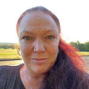 Meet your Posher, Tonya lynn